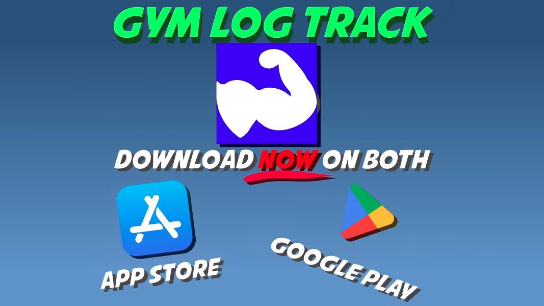 Best Free Workout App