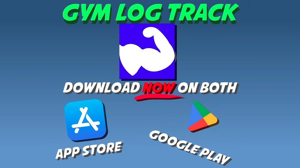 Best Free Workout App